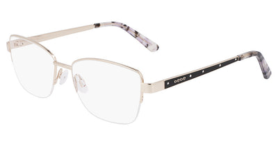 Bebe BB5232 Eyeglasses