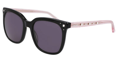 Bebe BB7255 Sunglasses