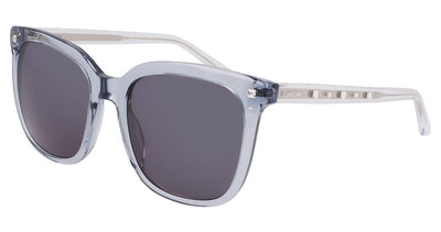 Bebe BB7255 Sunglasses