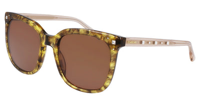 Bebe BB7255 Sunglasses