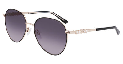 Bebe BB7256 Sunglasses