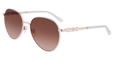 Bebe BB7256 Sunglasses