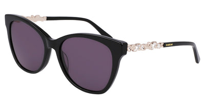 Bebe BB7257 Sunglasses