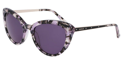 Bebe BB7258 Sunglasses