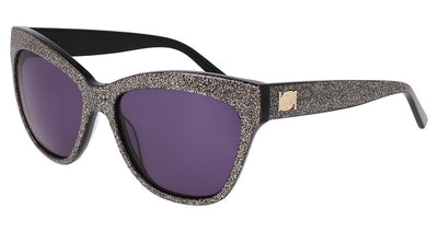 Bebe BB7251 Sunglasses