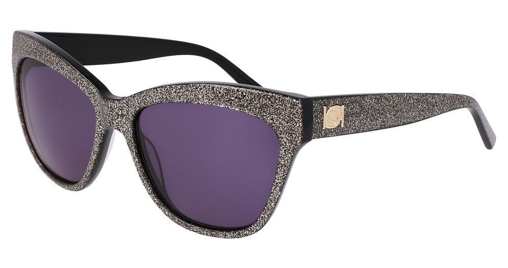 Bebe BB7251 Sunglasses