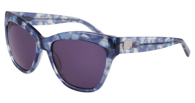 Bebe BB7251 Sunglasses