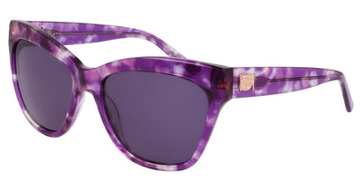 Bebe BB7251 Sunglasses