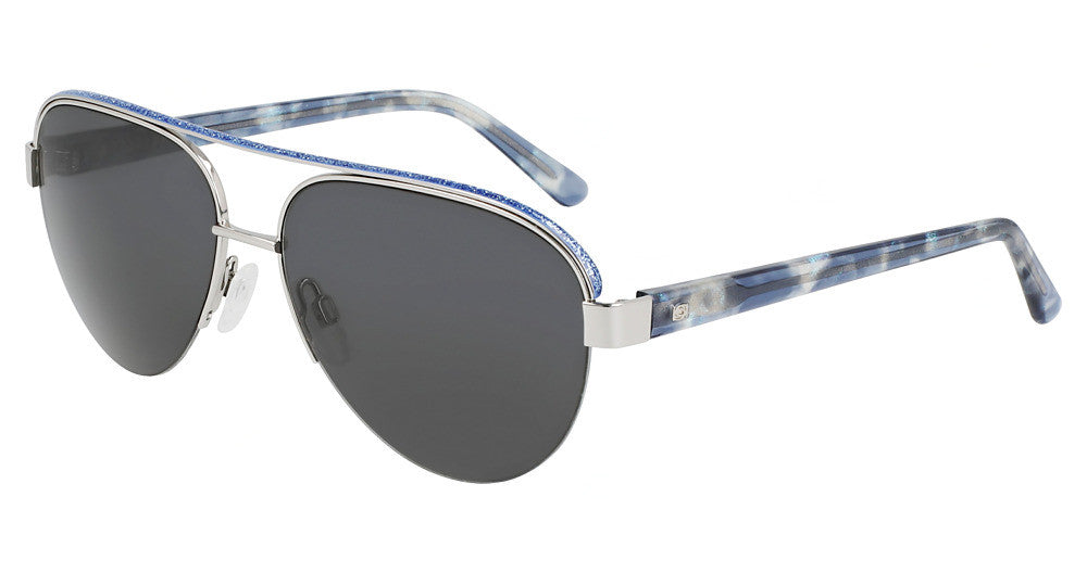 Bebe BB7252 Sunglasses
