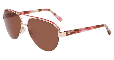 Bebe BB7252 Sunglasses