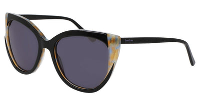 Bebe BB7253 Sunglasses