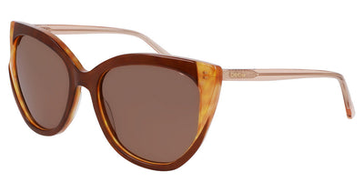 Bebe BB7253 Sunglasses
