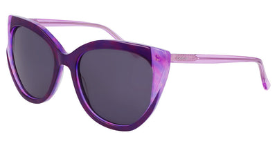 Bebe BB7253 Sunglasses