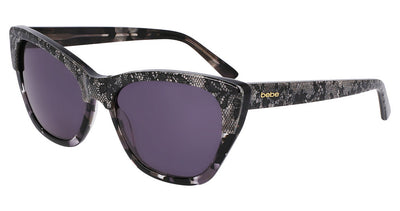 Bebe BB7254 Sunglasses