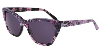 Bebe BB7254 Sunglasses