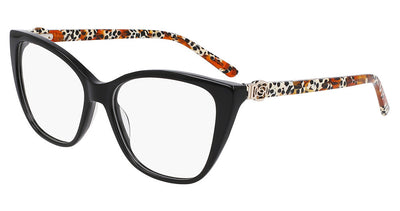 Bebe BB5237 Eyeglasses