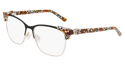 Bebe BB5238 Eyeglasses