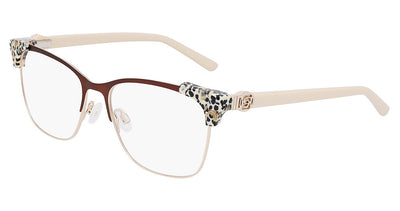 Bebe BB5238 Eyeglasses