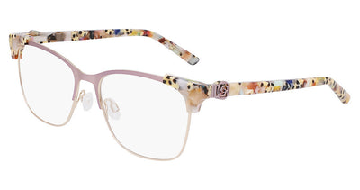 Bebe BB5238 Eyeglasses
