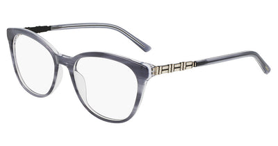 Bebe BB5239 Eyeglasses