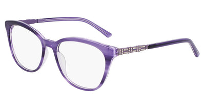 Bebe BB5239 Eyeglasses