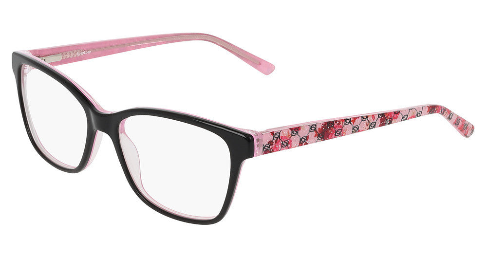 Bebe BB5241 Eyeglasses