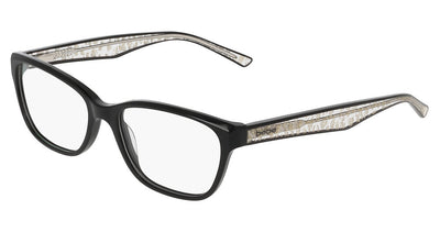 Bebe BB5242 Eyeglasses