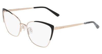 Bebe BB5244 Eyeglasses