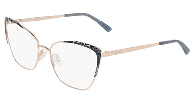 Bebe BB5244 Eyeglasses