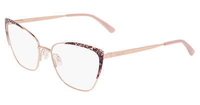 Bebe BB5244 Eyeglasses