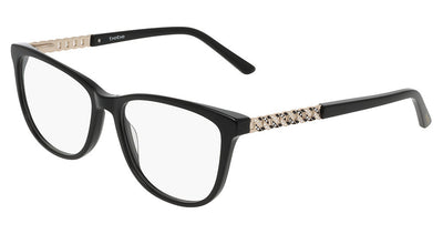 Bebe BB5245 Eyeglasses