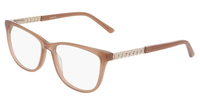 Bebe BB5245 Eyeglasses