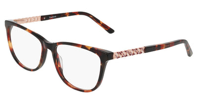 Bebe BB5245 Eyeglasses