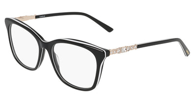 Bebe BB5246 Eyeglasses