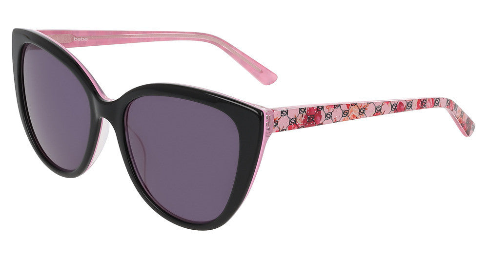 Bebe BB7268 Sunglasses