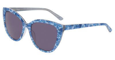 Bebe BB7268 Sunglasses