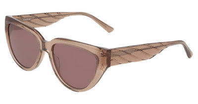 Bebe BB7269 Sunglasses