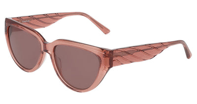 Bebe BB7269 Sunglasses