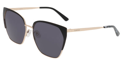 Bebe BB7270 Sunglasses