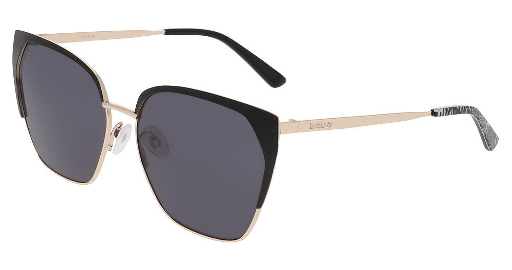 Bebe BB7270 Sunglasses