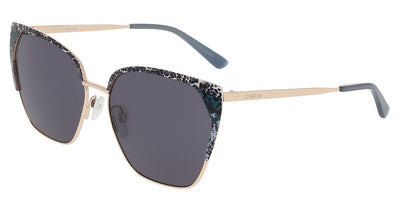 Bebe BB7270 Sunglasses