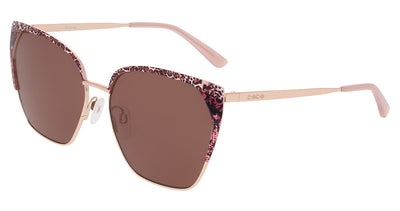 Bebe BB7270 Sunglasses