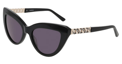 Bebe BB7271 Sunglasses