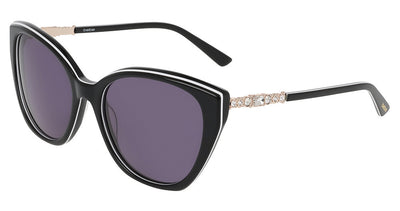 Bebe BB7272 Sunglasses
