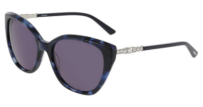 Bebe BB7272 Sunglasses