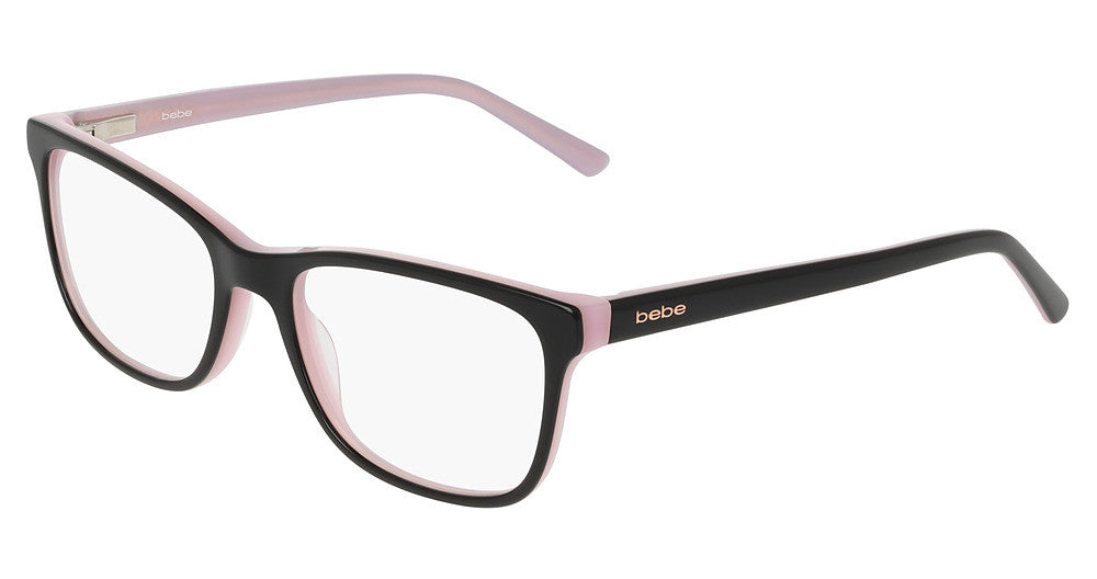 Bebe BB5247 Eyeglasses