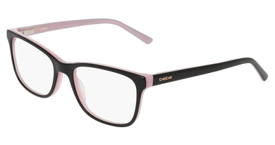 Bebe BB5247 Eyeglasses