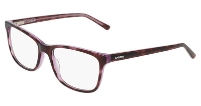 Bebe BB5247 Eyeglasses