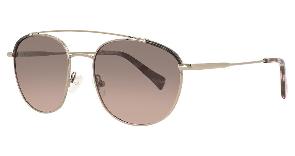 One Sun SUN 295 Sunglasses