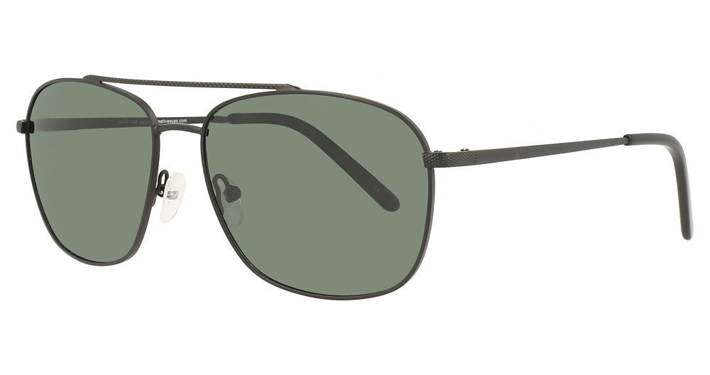 One Sun SUN 300 Sunglasses